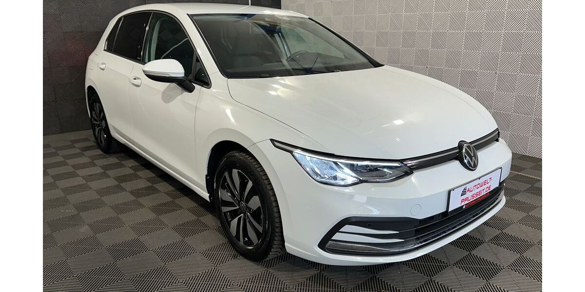 VW Golf 38.499 km 23.980 &euro; Horb am Neckar 72160