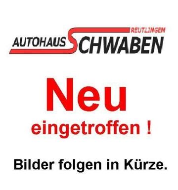 Gebrauchte Land Rover Discovery Sport