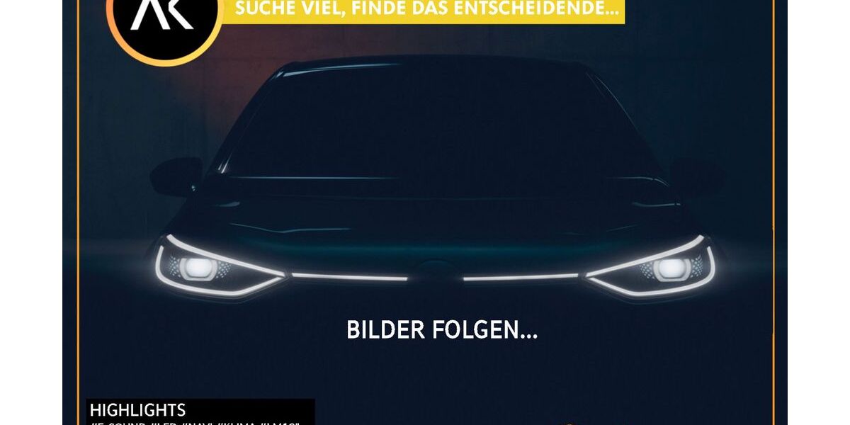 VW ID.3 36.874 km 21.610 &euro; Horb am Neckar 72160