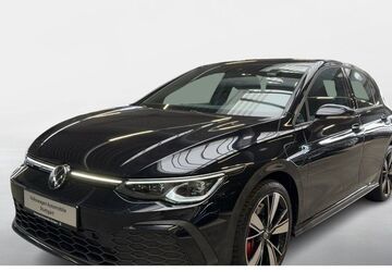 VW Golf 73.167 km 24.430 &euro; Stuttgart-Feuerbach 70469