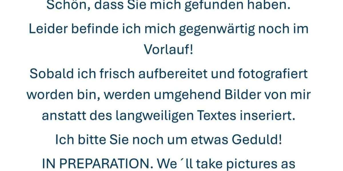 VW ID.3 36.800 km 23.490 &euro; Weil im Schönbuch 71093