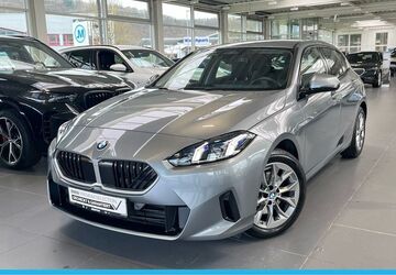 BMW 120 12.988 km 28.990 &euro; Tübingen 72072