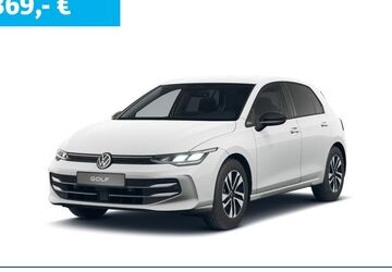 VW Golf 4.996 km 27.930 &euro; Wendlingen 73240