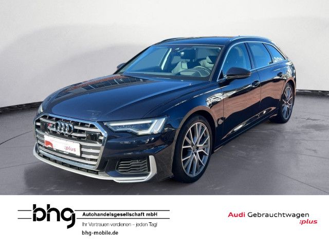 Audi S6 54.837 km 49.890 &euro; Reutlingen 72760