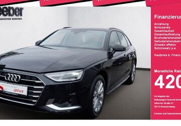 Audi A4 122.669 km 22.990 &euro; Herrenberg 71083