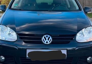 VW Golf 220.000 km 2.200 &euro; Tübingen 72070