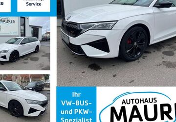 Skoda Octavia 18.400 km 36.930 &euro; Holzgerlingen 71088