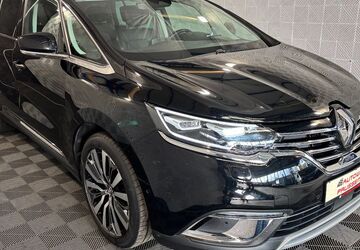 Renault Espace 59.987 km 26.480 &euro; Horb am Neckar 72160