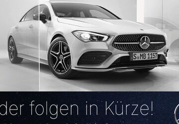 Mercedes-Benz GLC 220 9.900 km 49.900 &euro; Nagold 72202