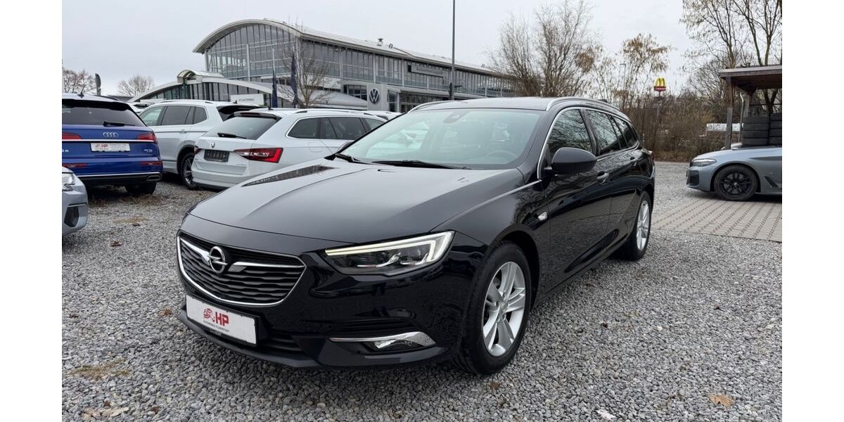 Opel Insignia 111.320 km 13.999 &euro; Filderstadt /bei Stuttgart 70794