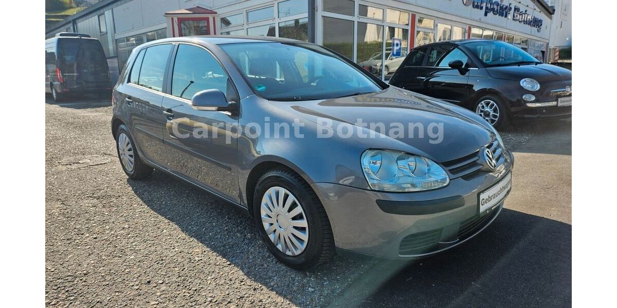 VW Golf 152.122 km 2.990 &euro; Stuttgart 70195