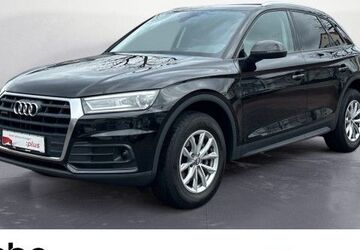 Audi Q5 132.280 km 24.730 &euro; Reutlingen 72760