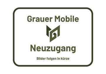 Peugeot 5008 112.000 km 5.900 &euro; Reutlingen / Betzingen 72770