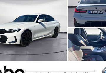 BMW 320 22.000 km 43.950 &euro; Eningen u. A. 72800