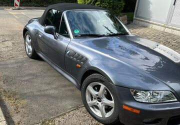 BMW M3 175.000 km 15.499 &euro; Stuttgart 70195