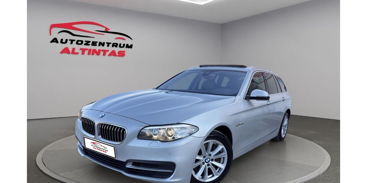 BMW 525 191.000 km 13.490 &euro; Holzgerlingen 71088
