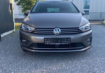 VW Golf 153.890 km 11.000 &euro; Sindelfingen 71069