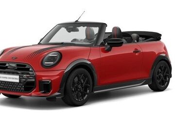 Mini Cooper C 12.874 km 35.990 &euro; Böblingen 71034