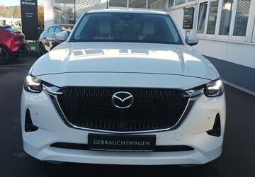 Mazda CX-60 73.987 km 33.980 &euro; Herrenberg 71083
