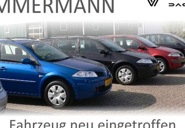 Renault Clio 6.000 km 21.950 &euro; Herrenberg 71083
