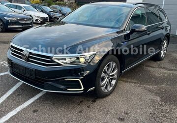 VW Passat Variant 149.400 km 18.300 &euro; Altdorf (Landkreis Böblingen) 71155