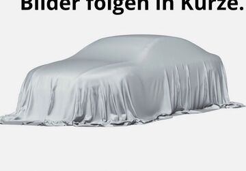 Toyota Corolla 9.529 km 28.990 &euro; Nürtingen 72622