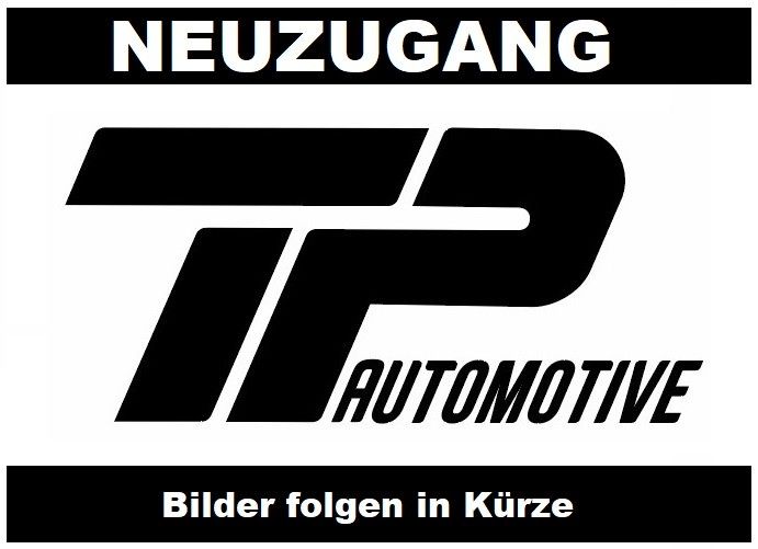VW Polo 112.500 km 11.950 &euro; Tübingen 72072