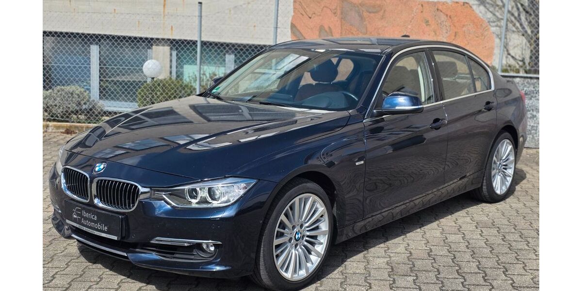 BMW 328 148.000 km 16.790 &euro; Nufringen 71154