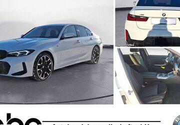 BMW 320 14.609 km 43.450 &euro; Rottenburg am Neckar 72108