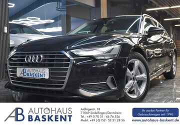 Audi A6 139.900 km 26.890 &euro; Sindelfingen-Darmsheim 71069