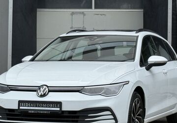 VW Golf 112.500 km 19.400 &euro; Reutlingen/Mittelstadt 72766