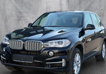 BMW X5 150.500 km 20.990 &euro; Nürtingen bei Stuttgart 72622