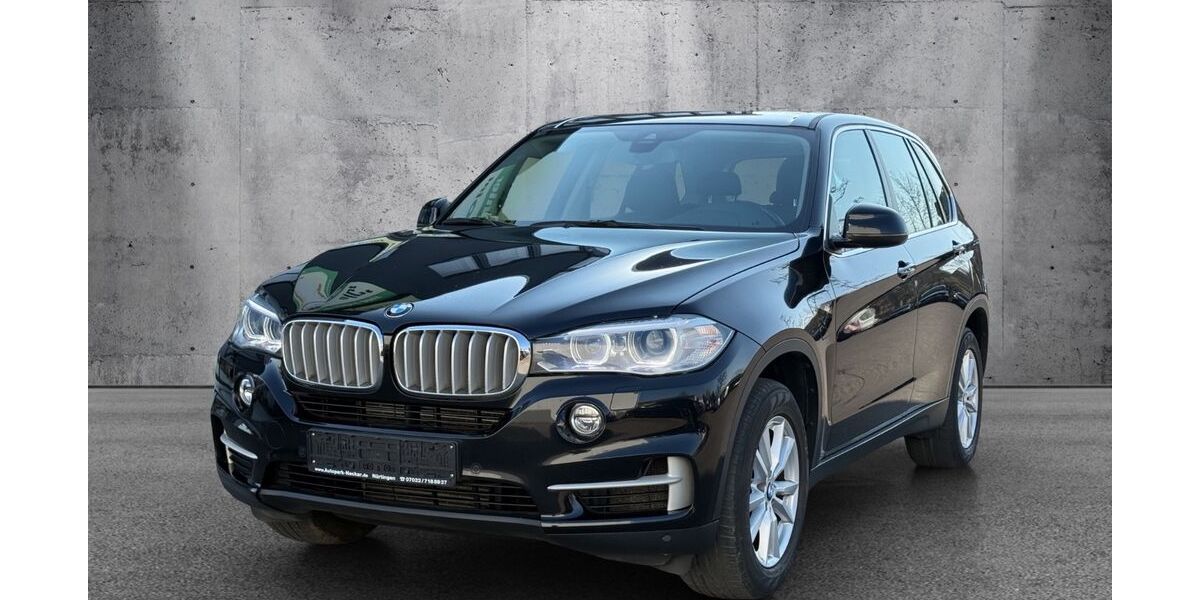 BMW X5 150.500 km 20.990 &euro; Nürtingen bei Stuttgart 72622