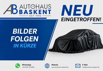 VW Arteon 20.900 km 35.890 &euro; Sindelfingen-Darmsheim 71069