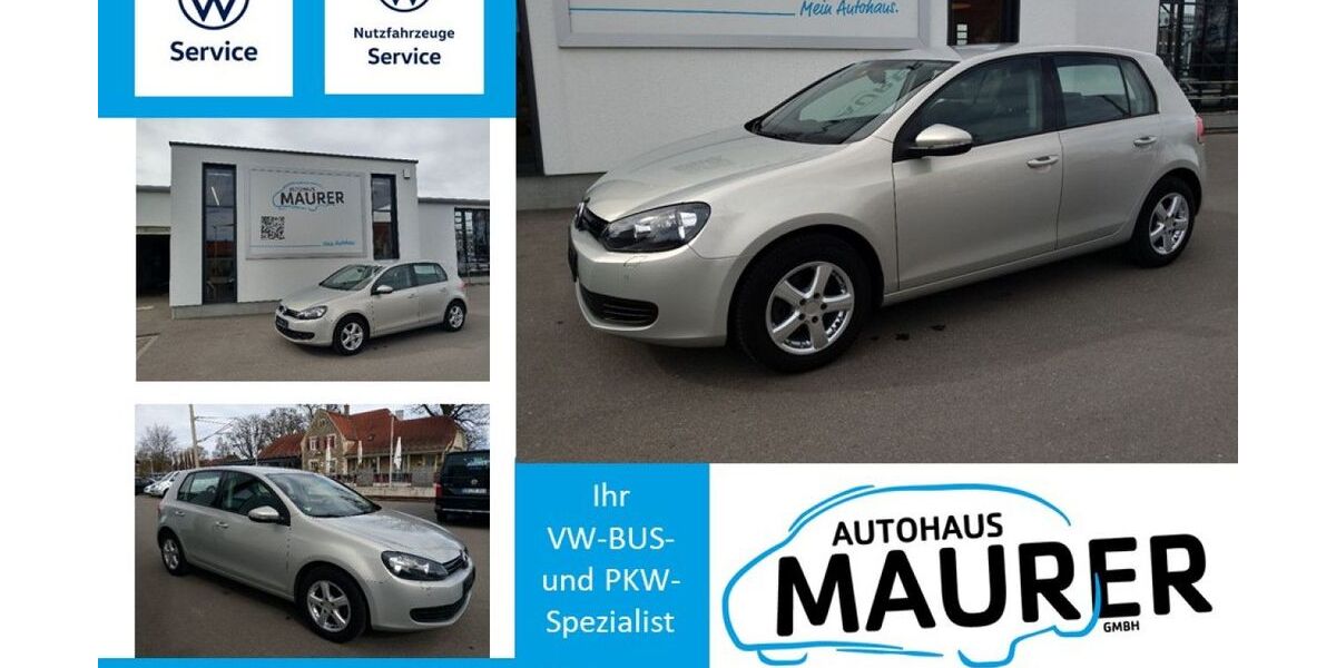 VW Golf 146.900 km 5.490 &euro; Holzgerlingen 71088