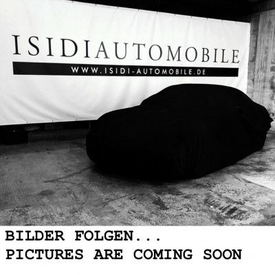 Renault Koleos 106.000 km 17.900 &euro; Reutlingen/Mittelstadt 72766