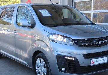 Opel Zafira 127.000 km 15.990 &euro; Stuttgart 70329
