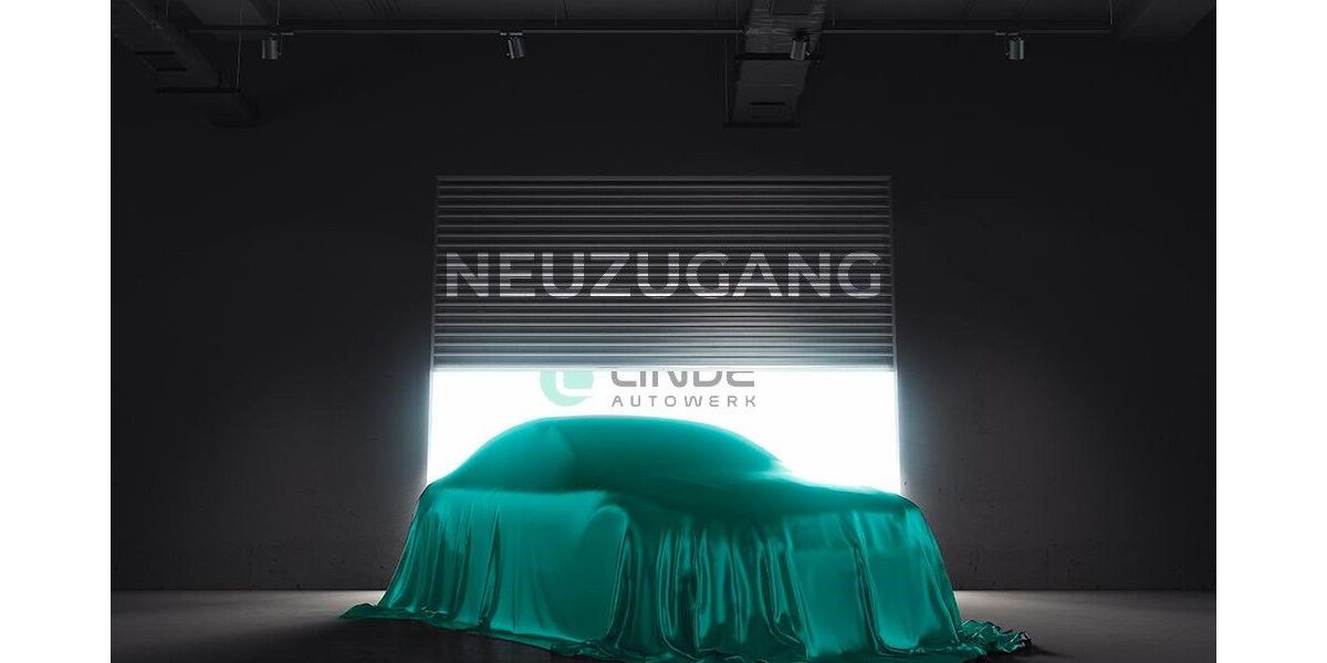 Smart ForTwo 154.300 km 4.990 &euro; Kusterdingen 72127