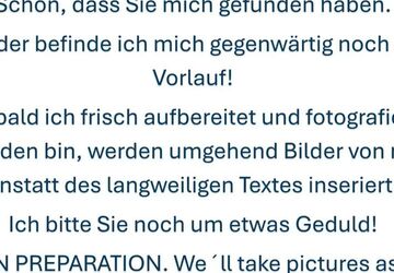 VW T-Cross 42.000 km 21.890 &euro; Weil im Schönbuch 71093