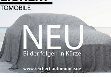 VW Tiguan 15.200 km 43.700 &euro; Dettingen/Erms 72581