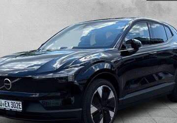 Volvo EX30 25.264 km 39.900 &euro; Tübingen 72072