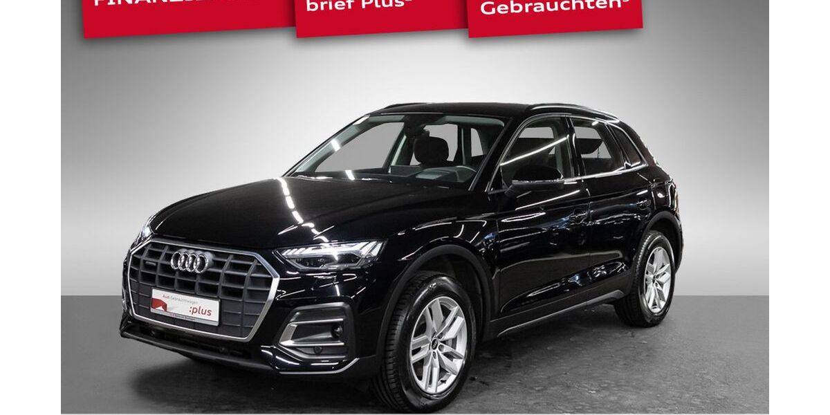 Audi Q5 30.055 km 39.920 &euro; Böblingen 71034