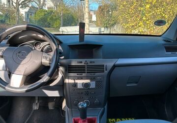 Opel Astra 242.500 km 1.600 &euro; Metzingen 72555