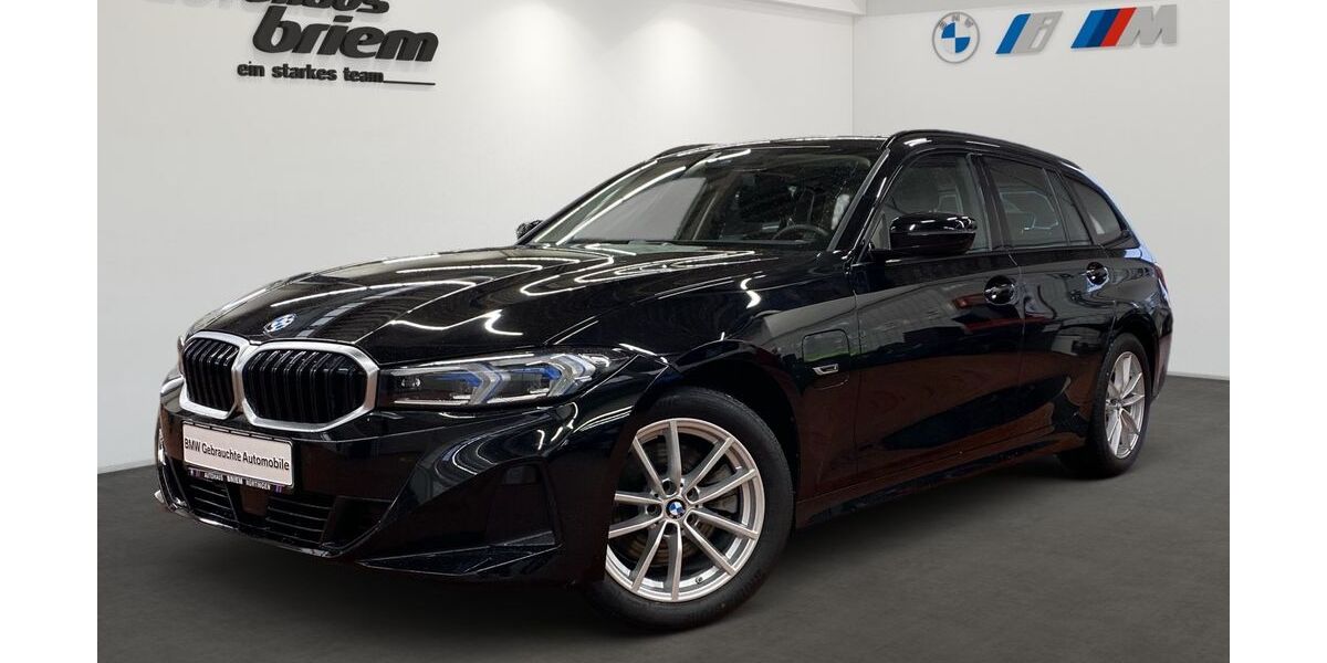 BMW 330 64.300 km 29.800 &euro; Nürtingen 72622