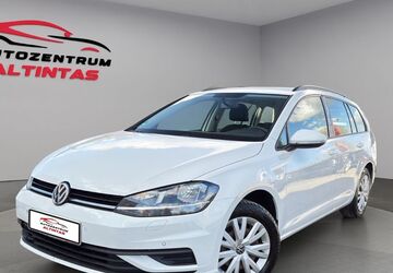 VW Golf 245.000 km 9.390 &euro; Holzgerlingen 71088