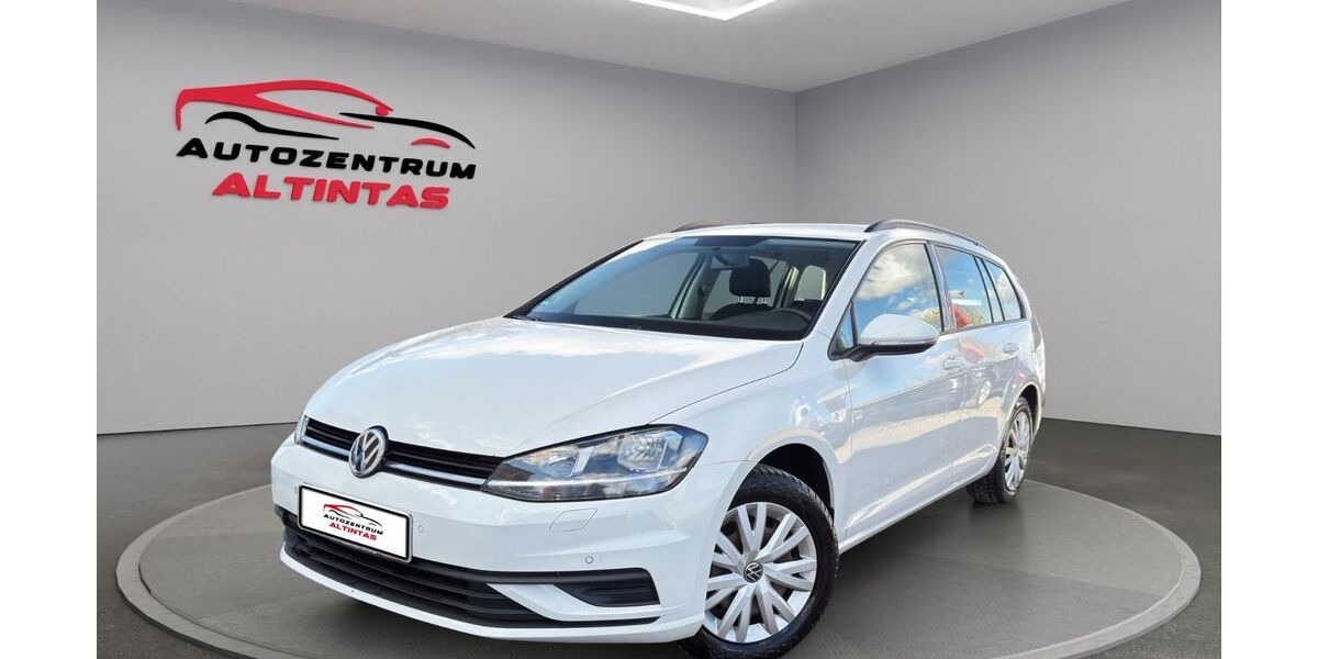 VW Golf 245.000 km 9.490 &euro; Holzgerlingen 71088