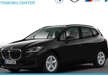 BMW 230 Active Tourer 5.726 km 47.890 &euro; Reutlingen 72766