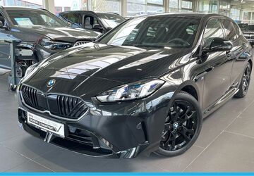 BMW 123 23.313 km 38.490 &euro; Tübingen 72072