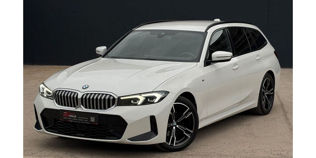 BMW 320 76.930 km 32.990 &euro; Rottenburg am Neckar 72108