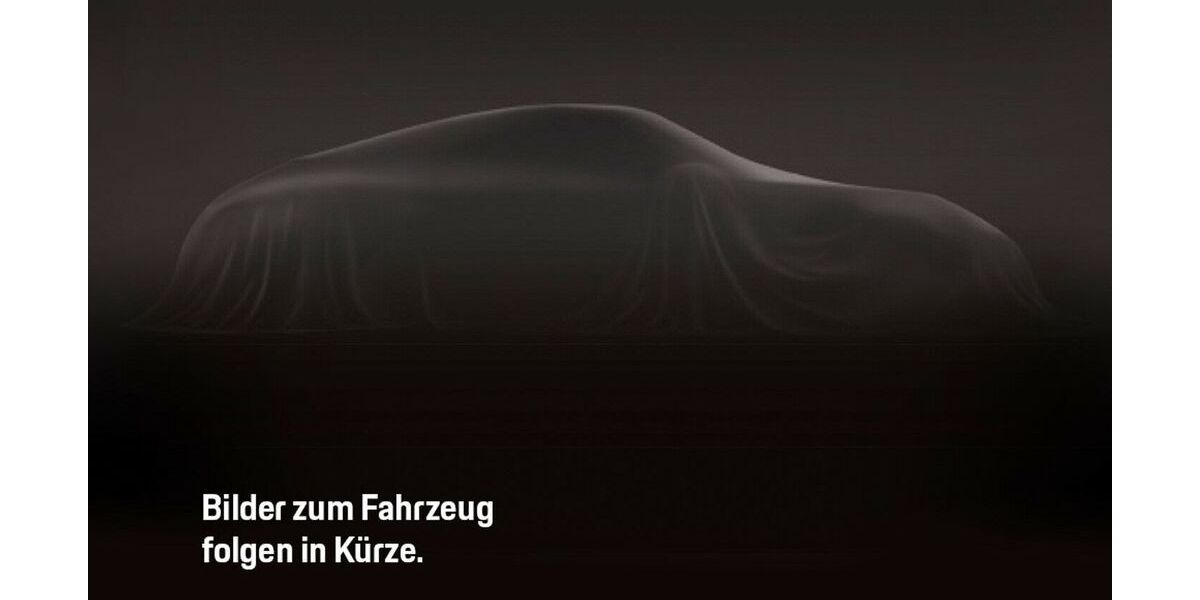 Porsche Macan 55.400 km 62.750 &euro; Reutlingen 72770